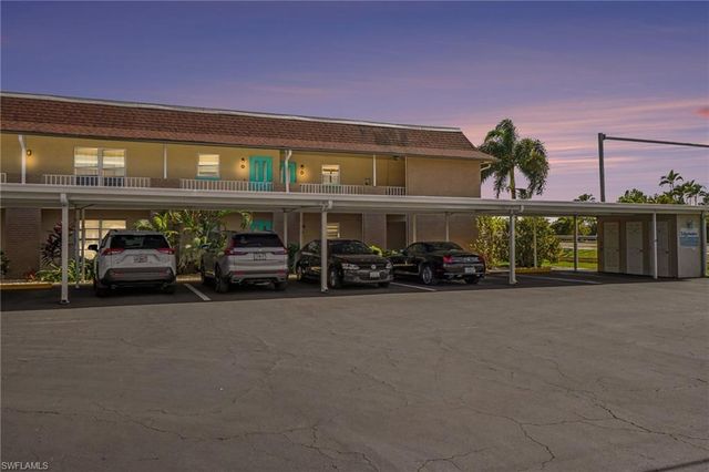 1206 SE 46th ST 2G, Cape Coral, FL 33904