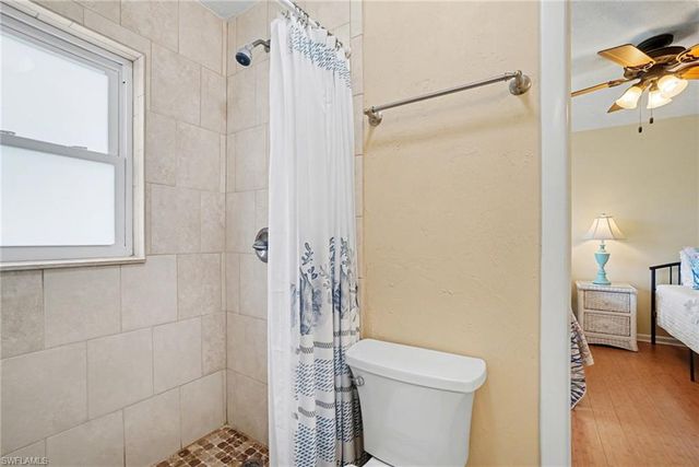 1206 SE 46th ST 2G, Cape Coral, FL 33904
