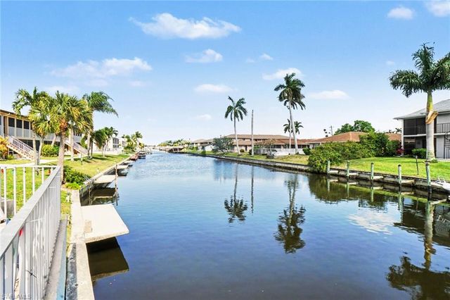 1206 SE 46th ST 2G, Cape Coral, FL 33904