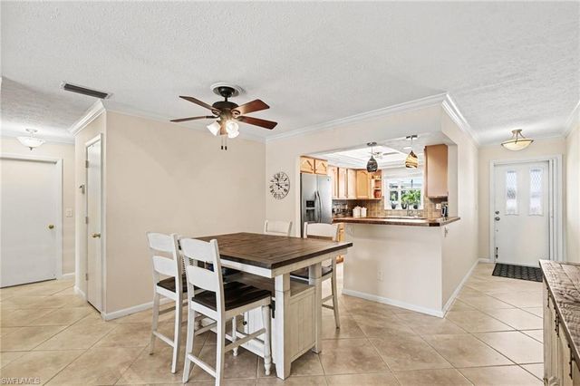 1206 SE 46th ST 2G, Cape Coral, FL 33904