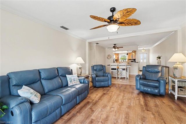 1206 SE 46th ST 2G, Cape Coral, FL 33904