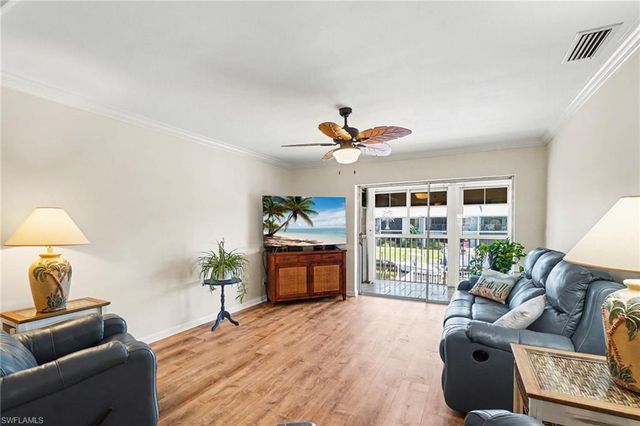 1206 SE 46th ST 2G, Cape Coral, FL 33904