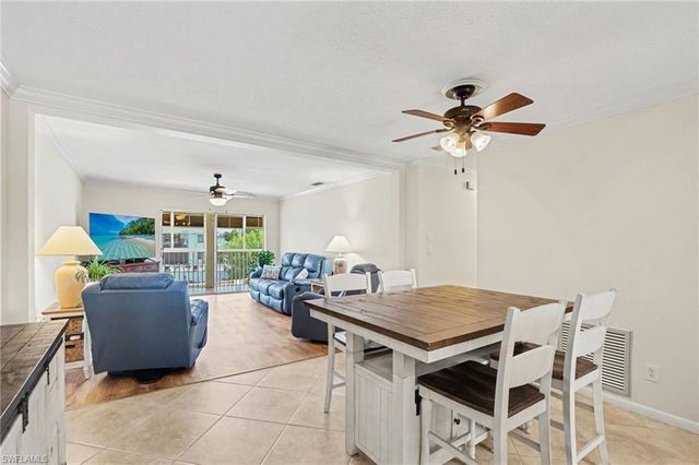 1206 SE 46th ST 2G, Cape Coral, FL 33904