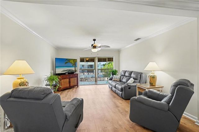 1206 SE 46th ST 2G, Cape Coral, FL 33904