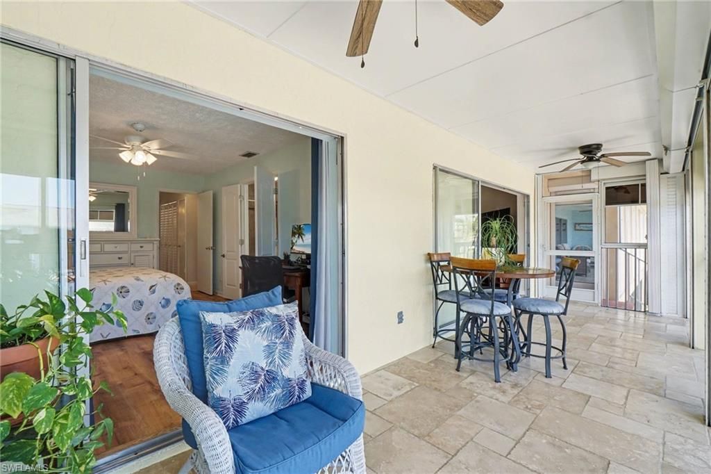 Image 13 of property listing at 1206 SE 46th ST 2G, Cape Coral, FL 33904