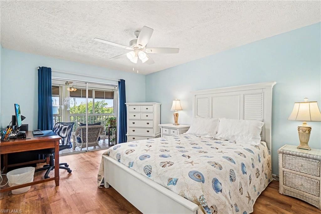 Image 15 of property listing at 1206 SE 46th ST 2G, Cape Coral, FL 33904