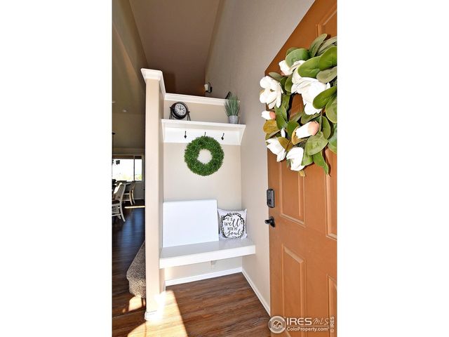 2447 Dandelion Ln, Johnstown, CO 80534