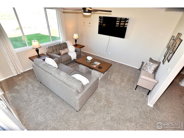 2447 Dandelion Ln, Johnstown, CO 80534