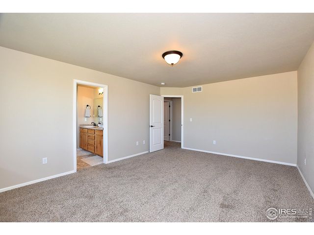 2447 Dandelion Ln, Johnstown, CO 80534