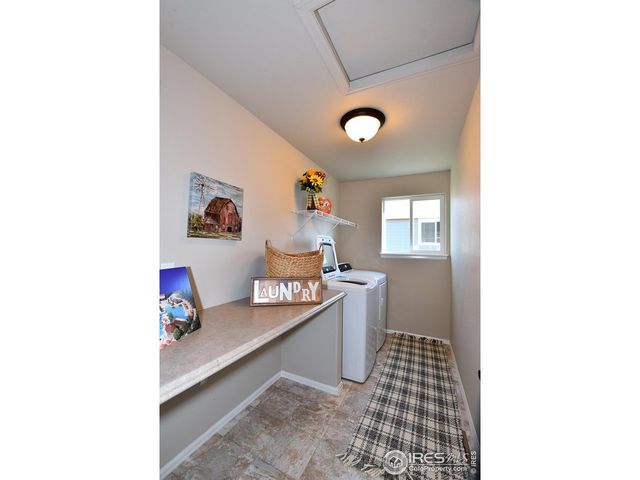 2447 Dandelion Ln, Johnstown, CO 80534