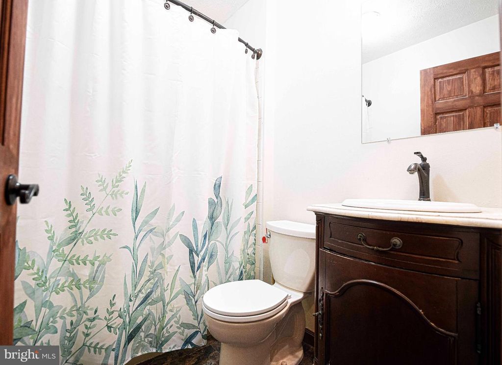 85 MOUNT ROCKY LN, Colora, MD 21917