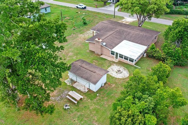 231 MORNINGSIDE LOOP, Valrico, FL 33594