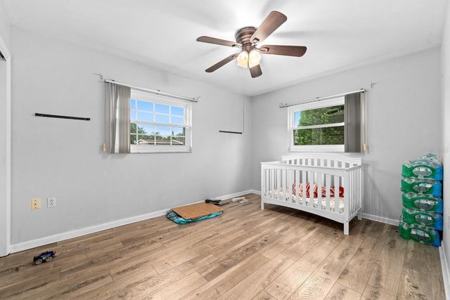 231 MORNINGSIDE LOOP, Valrico, FL 33594