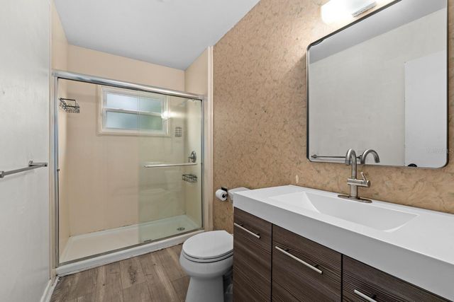 231 MORNINGSIDE LOOP, Valrico, FL 33594