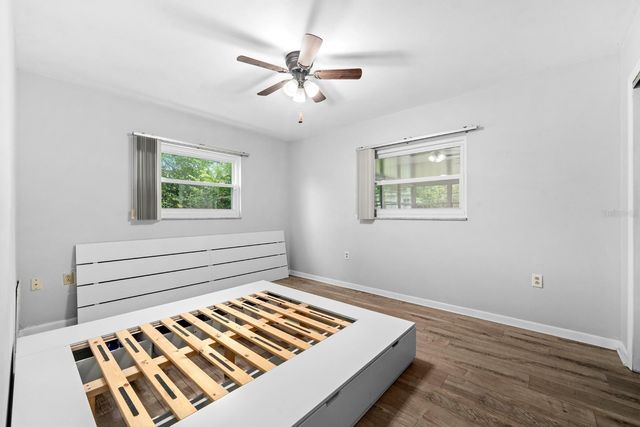 231 MORNINGSIDE LOOP, Valrico, FL 33594