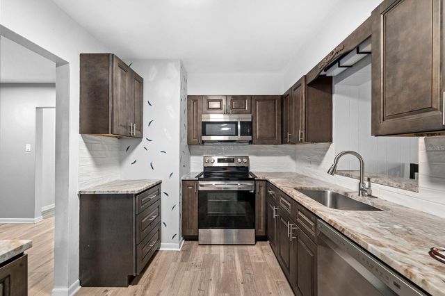 231 MORNINGSIDE LOOP, Valrico, FL 33594
