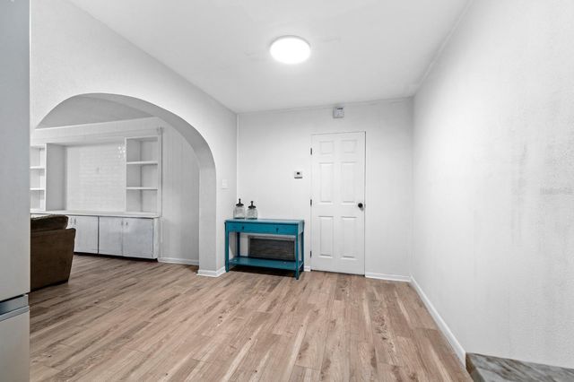 231 MORNINGSIDE LOOP, Valrico, FL 33594