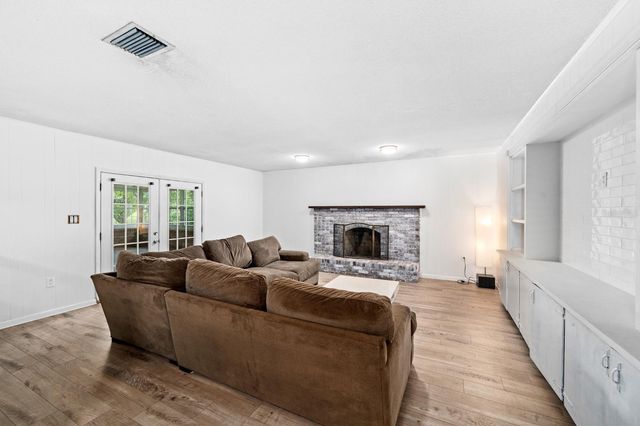 231 MORNINGSIDE LOOP, Valrico, FL 33594