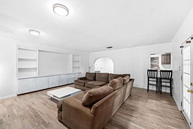 231 MORNINGSIDE LOOP, Valrico, FL 33594