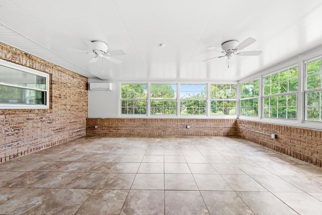 231 MORNINGSIDE LOOP, Valrico, FL 33594