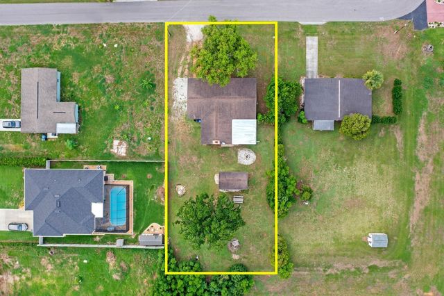 231 MORNINGSIDE LOOP, Valrico, FL 33594