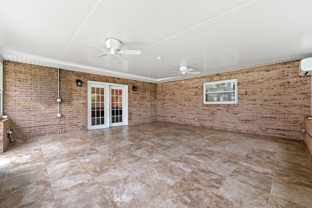 231 MORNINGSIDE LOOP, Valrico, FL 33594