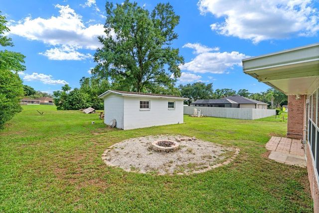 231 MORNINGSIDE LOOP, Valrico, FL 33594