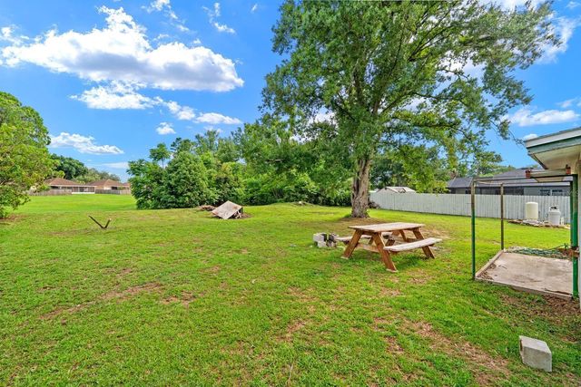 231 MORNINGSIDE LOOP, Valrico, FL 33594