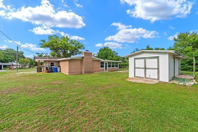 231 MORNINGSIDE LOOP, Valrico, FL 33594
