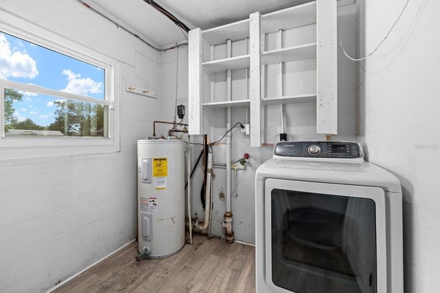 231 MORNINGSIDE LOOP, Valrico, FL 33594