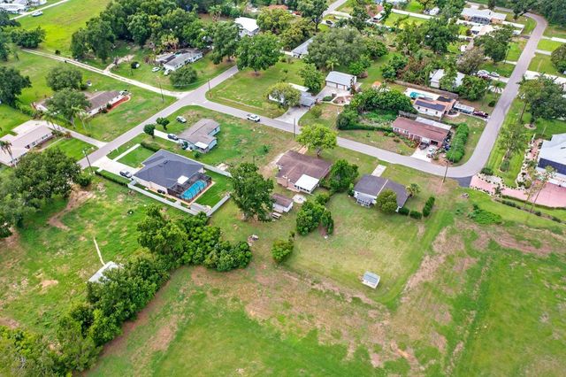 231 MORNINGSIDE LOOP, Valrico, FL 33594