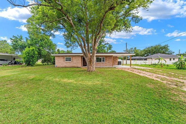 231 MORNINGSIDE LOOP, Valrico, FL 33594