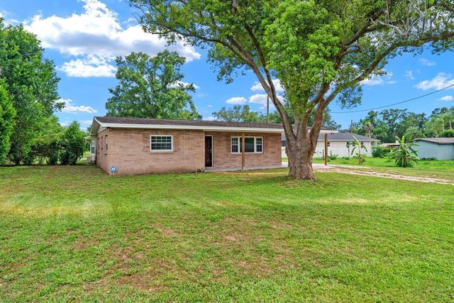231 MORNINGSIDE LOOP, Valrico, FL 33594