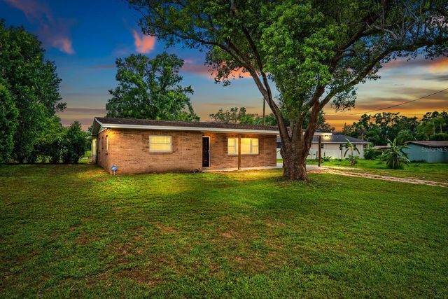 231 MORNINGSIDE LOOP, Valrico, FL 33594
