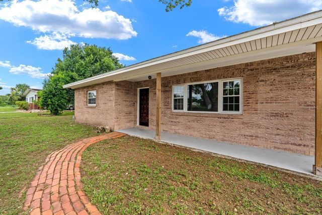 231 MORNINGSIDE LOOP, Valrico, FL 33594