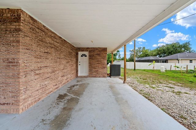 231 MORNINGSIDE LOOP, Valrico, FL 33594
