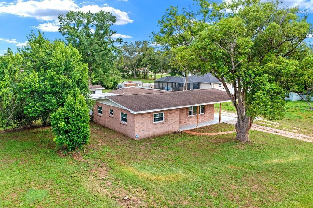 231 MORNINGSIDE LOOP, Valrico, FL 33594