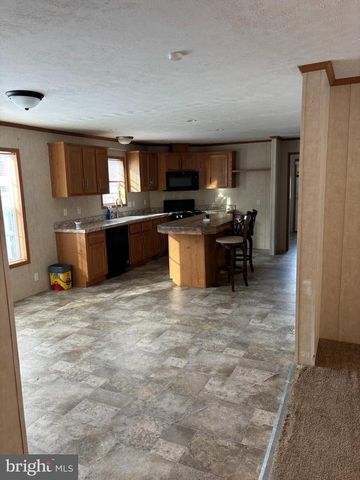 78 WALMAR MNR, Dillsburg, PA 17019