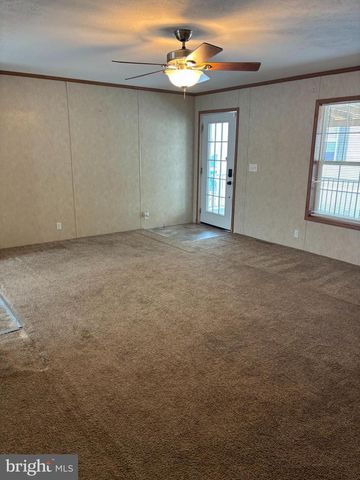 78 WALMAR MNR, Dillsburg, PA 17019