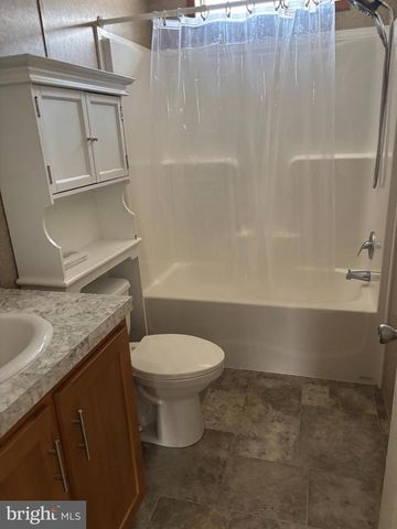 78 WALMAR MNR, Dillsburg, PA 17019