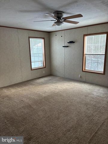 78 WALMAR MNR, Dillsburg, PA 17019