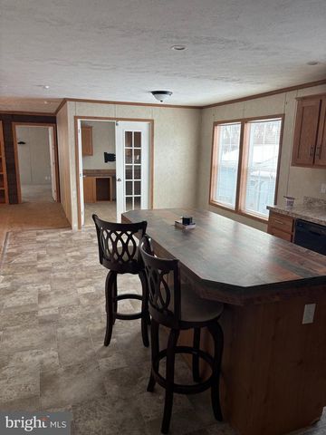 78 WALMAR MNR, Dillsburg, PA 17019