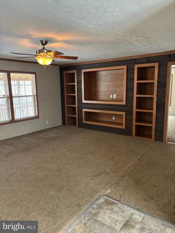 78 WALMAR MNR, Dillsburg, PA 17019