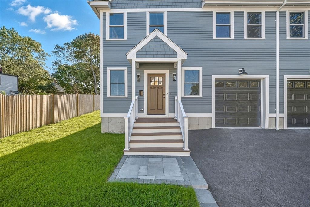 1-3 Rock Terr 3, Boston, MA 02121