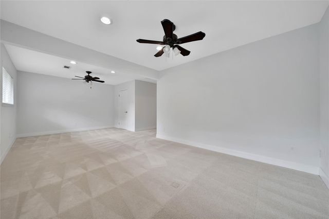 995 Curtin Street, Houston, TX 77018