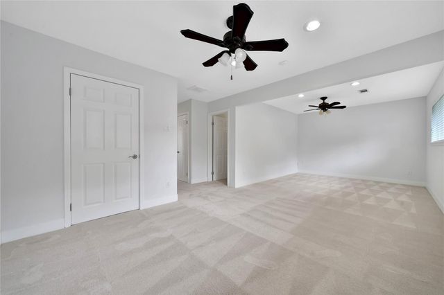 995 Curtin Street, Houston, TX 77018