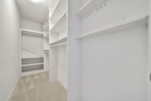 995 Curtin Street, Houston, TX 77018