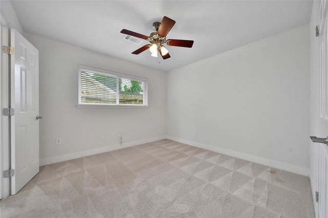 995 Curtin Street, Houston, TX 77018