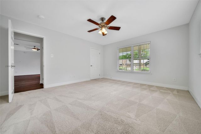 995 Curtin Street, Houston, TX 77018