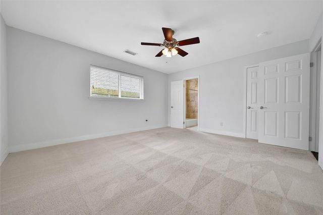 995 Curtin Street, Houston, TX 77018